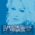 Funksstar Deluxe feat. Kim Wilde - You Keep Me Hangin' On (2013)