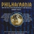 Philharmania: Kim Wilde - Because The Night (1998)