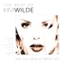The Best Of Kim Wilde: Say You eally Want Me (2007)
